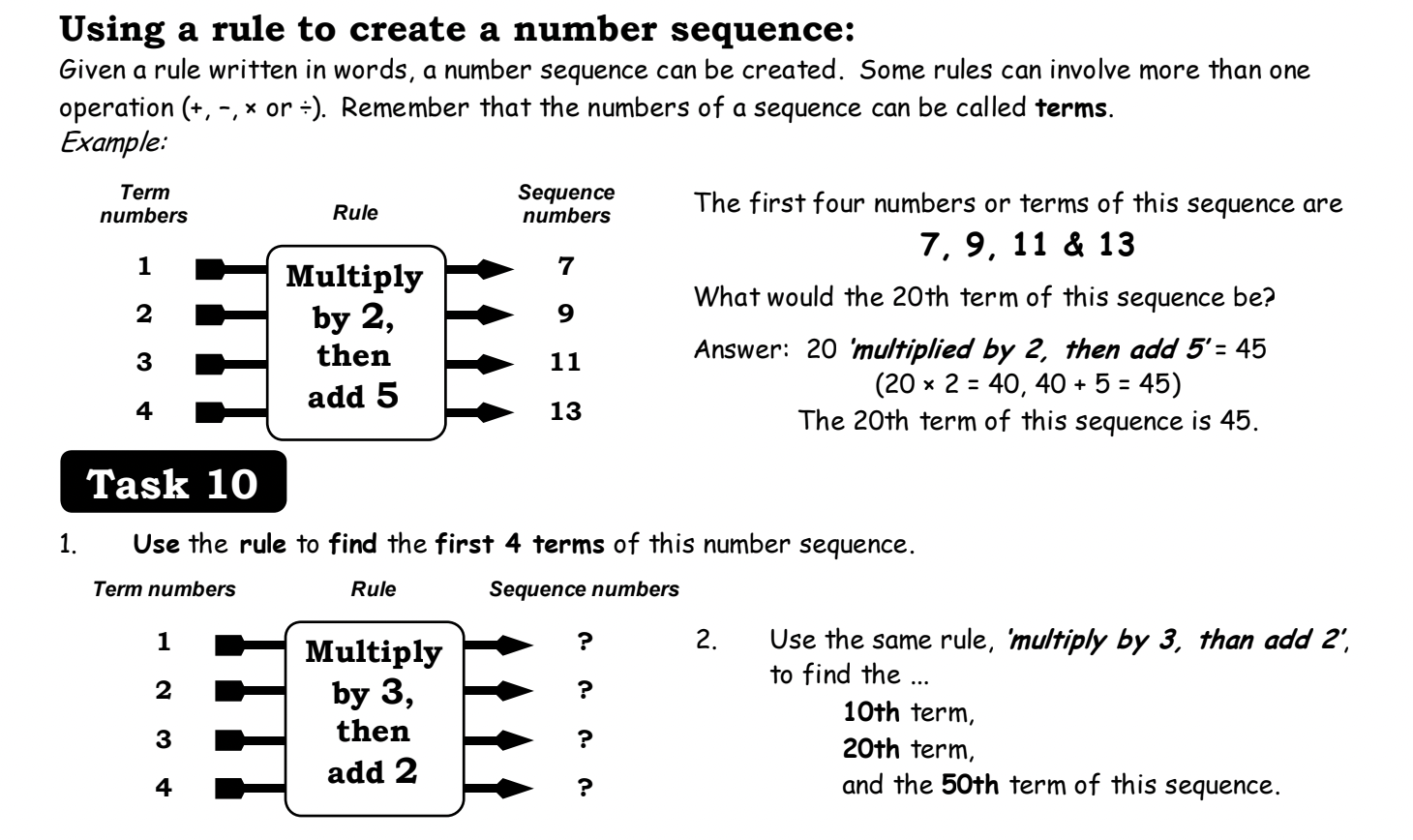 8c2mat22-using-a-rule-to-create-a-number-sequence-mhol